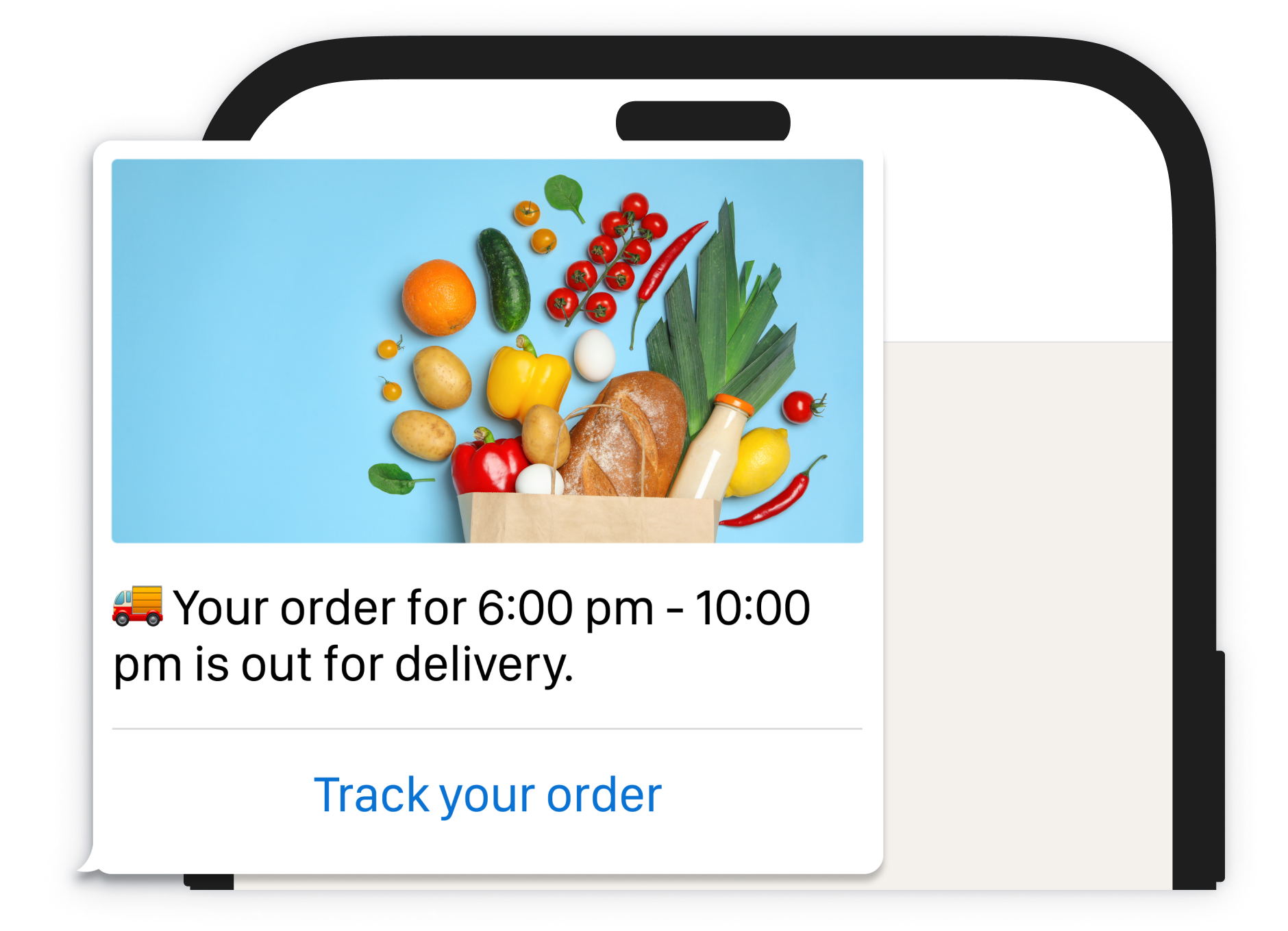 Aws end user messaging whatsapp
